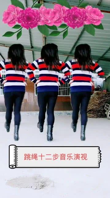 成人简单的舞蹈步伐视频,轻松掌握成人基础舞步