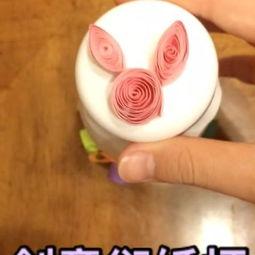 成人杯子制作手工视频,从成人杯子到艺术品的华丽蜕变