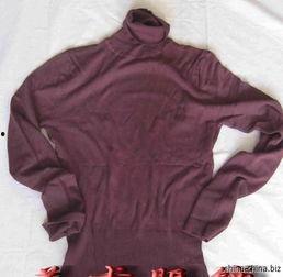 成人衣编织视频,跟随视频学习成人衣款编织技巧