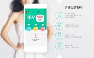 如何护眼成人用品视频,成人用品视频教你轻松呵护视力