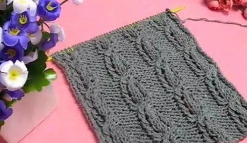 成人开衫挑领子织法视频,成人开衫挑领子织法视频教程