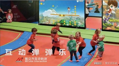 成人蹦床闯关的游戏视频,挑战极限!成人蹦床闯关游戏精彩瞬间回顾