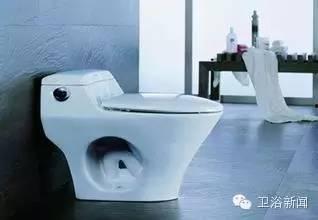 成人便携马桶测评视频,轻松出行,告别尴尬,揭秘最佳选择