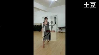 成人舞基础动作教学视频,成人舞基础动作教学视频精华解析