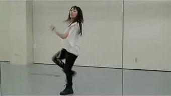 成人舞基础动作教学视频,成人舞基础动作教学视频精华解析