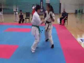 成人自由搏击对打视频,成人自由搏击对打精彩瞬间回顾