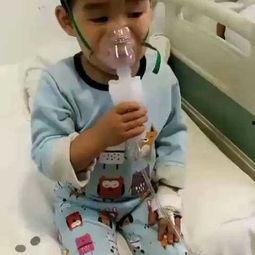 成人做雾化演示视频大全,成人雾化操作指南大全