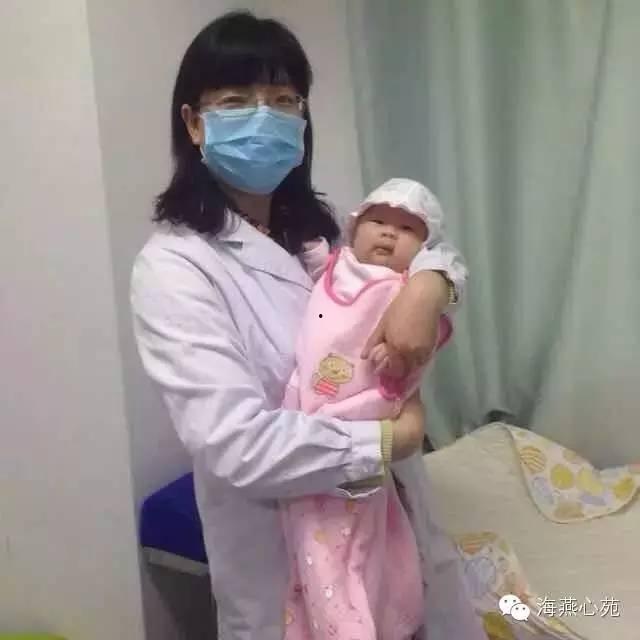 成人做雾化演示视频大全,成人雾化操作指南大全