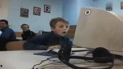 成人搞怪视频,成人搞怪视频大盘点