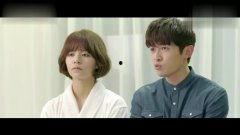 成人互换身体视频,成人互换身体视频揭秘