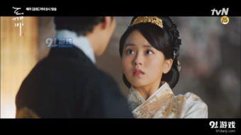 可爱成人小恶魔视频,揭秘可爱成人小恶魔的迷人魅力