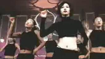 成人典礼女生视频,成人典礼女生风采瞬间