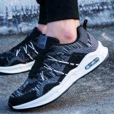 成人滑鞋视频,成人滑鞋视频深度解析