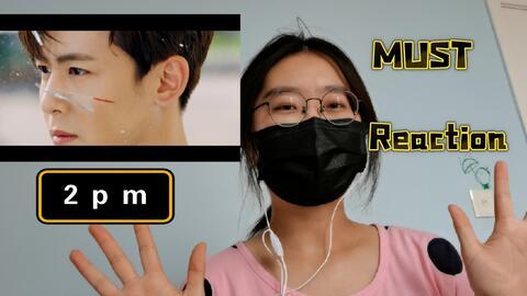 成人眼罩评测视频,揭秘成人眼罩的舒适与品质