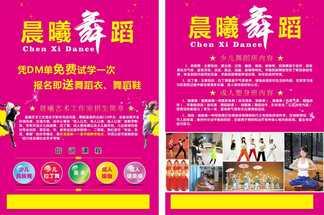 成人舞蹈室宣传视频素材,尽享舞蹈魅力——成人舞蹈室风采展示