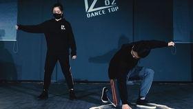 成人舞蹈室宣传视频素材,尽享舞蹈魅力——成人舞蹈室风采展示