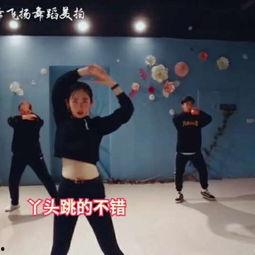 成人舞蹈震撼视频大全,成人舞蹈震撼视频集锦赏析