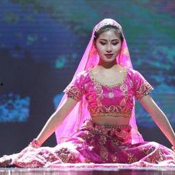 成人舞蹈震撼视频大全,成人舞蹈震撼视频集锦赏析