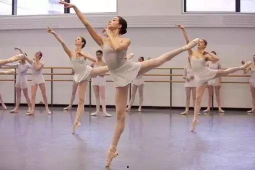 成人舞蹈震撼视频大全,成人舞蹈震撼视频集锦赏析