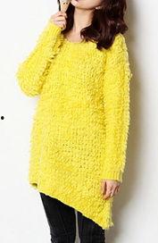 套头成人毛衣视频大全集,轻松学会各式毛衣编织技巧