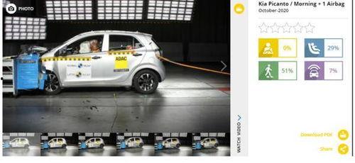 成人智能小车比赛视频大全,成人智能小车比赛视频大全精彩回顾