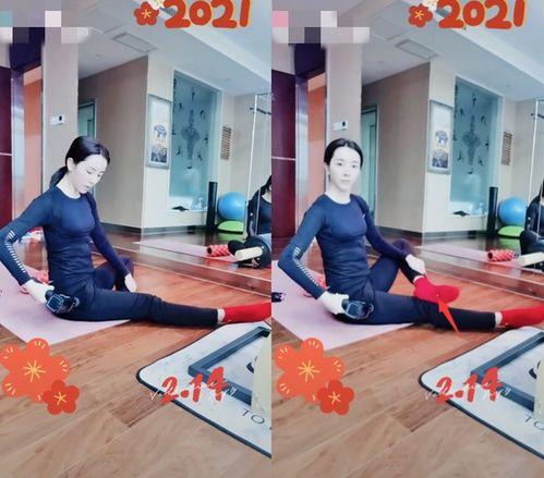 成人破洞袜子视频,成人穿搭新潮流揭秘