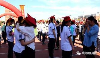 成人礼视频给父母,成人礼视频温情回顾