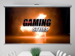 成人年视频制作模板,跟随视频模板解锁精彩人生篇章