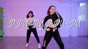 舞蹈初级成人教学视频