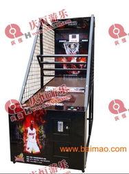 成人投币篮球机安装视频,成人投币篮球机安装视频详解