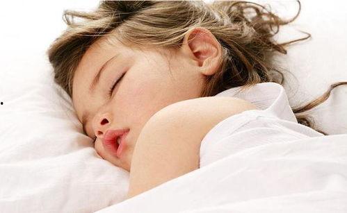 成人打鼾检查方法视频,成人打鼾检查方法视频详解