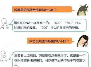 成人知识大全图解视频,全面解读生活必备知识