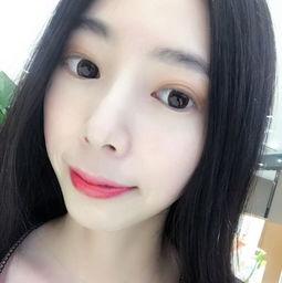 H视频成人观看,成人世界的私密视角揭秘