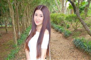 成人午晚视频大全