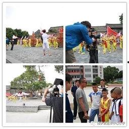 成人大鼓教育视频,视频教程深度解析